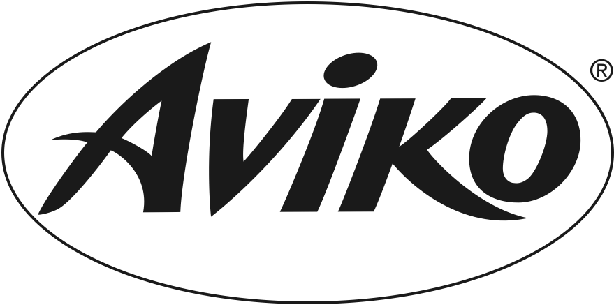 Aviko logo