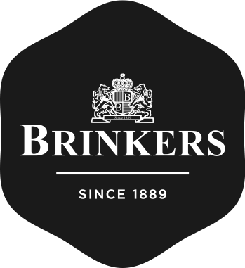Brinkers Food logo