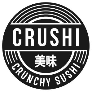 Crushi logo