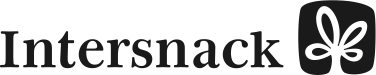 Intersnack logo