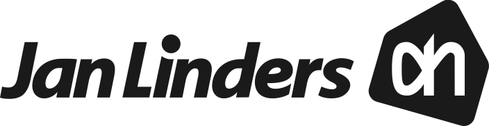 AH Jan Linders logo