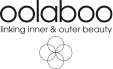 Oolaboo logo