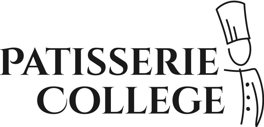 Patisserie College logo