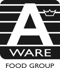 Royal A-ware logo