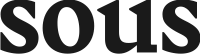 Vleck Sous logo