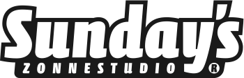 Sunday's logo
