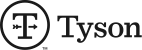 Tyson Foods logo