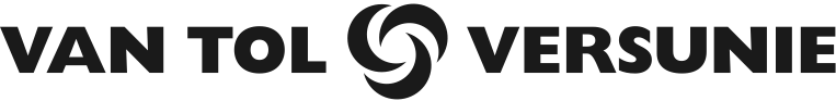 Van Tol Versunie logo