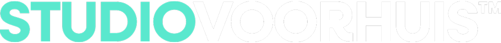 Studio Voorhuis